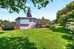 9114 207th Pl SW, Edmonds, WA 98026 - Photo 32