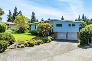 9114 207th Pl SW, Edmonds, WA 98026 - Photo 1