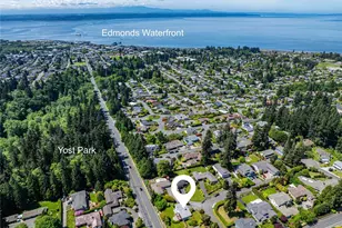 9114 207th Pl SW, Edmonds, WA 98026 - Photo 36