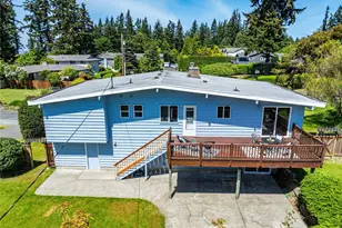 9114 207th Pl SW, Edmonds, WA 98026 - Photo 30