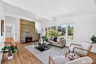 9114 207th Pl SW, Edmonds, WA 98026 - Photo 4