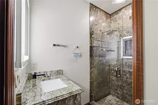 1411 Thorndyke Rd, Port Ludlow, WA 98365 - Photo 26