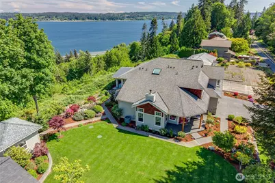 1411 Thorndyke Road, Port Ludlow, WA 98365 - Photo 40