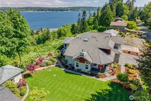 1411 Thorndyke Rd, Port Ludlow, WA 98365 - Photo 40