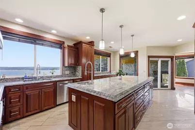 1411 Thorndyke Road, Port Ludlow, WA 98365 - Photo 14