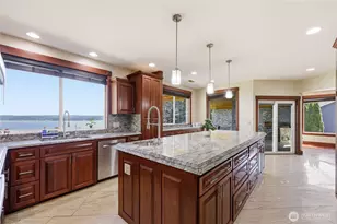 1411 Thorndyke Rd, Port Ludlow, WA 98365 - Photo 14