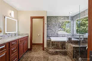 1411 Thorndyke Rd, Port Ludlow, WA 98365 - Photo 30