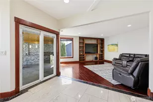 1411 Thorndyke Rd, Port Ludlow, WA 98365 - Photo 18
