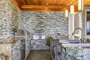 1411 Thorndyke Rd, Port Ludlow, WA 98365 - Photo 22