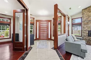 1411 Thorndyke Rd, Port Ludlow, WA 98365 - Photo 8