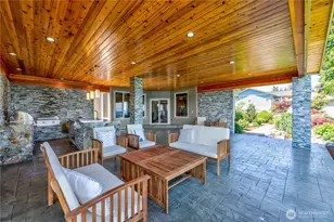 1411 Thorndyke Rd, Port Ludlow, WA 98365 - Photo 24