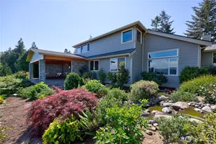 1411 Thorndyke Rd, Port Ludlow, WA 98365 - Photo 2