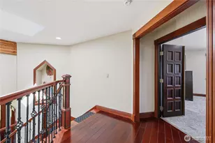 1411 Thorndyke Rd, Port Ludlow, WA 98365 - Photo 28