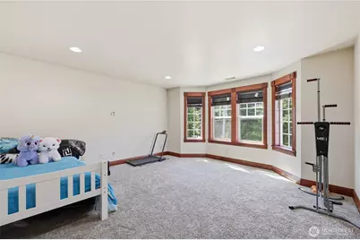 1411 Thorndyke Road, Port Ludlow, WA 98365 - Photo 36