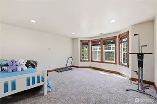 1411 Thorndyke Rd, Port Ludlow, WA 98365 - Photo 36