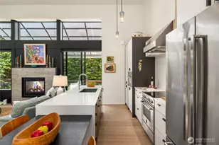 4670 Flying Goat Ave NE, Bainbridge Island, WA 98110 - Photo 12