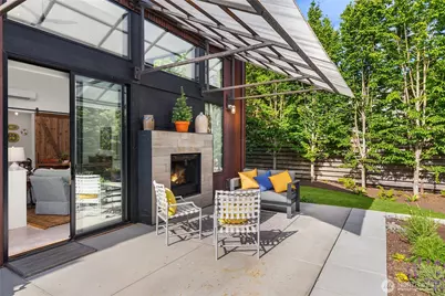 4670 Flying Goat Avenue NE, Bainbridge Island, WA 98110 - Photo 28