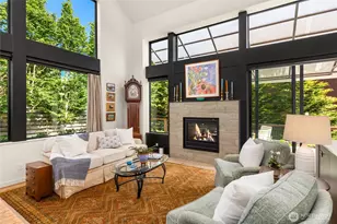 4670 Flying Goat Ave NE, Bainbridge Island, WA 98110 - Photo 6