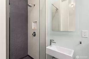 4670 Flying Goat Ave NE, Bainbridge Island, WA 98110 - Photo 22