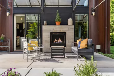 4670 Flying Goat Avenue NE, Bainbridge Island, WA 98110 - Photo 30