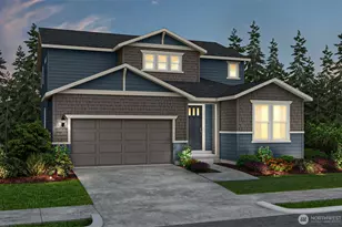 23491 Marinwood Cir NE, Kingston, WA 98346 - Photo 1