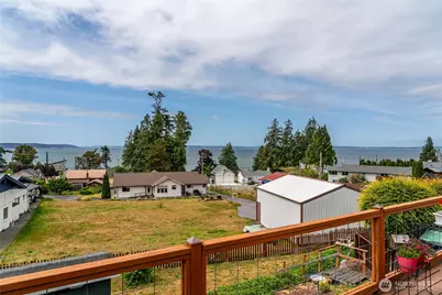 243 Henning Drive, Camano Island, WA 98282 - Photo 2