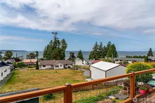 243 Henning Dr, Camano Island, WA 98282 - Photo 2