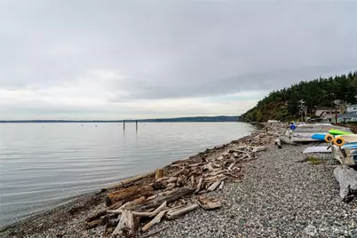 243 Henning Drive, Camano Island, WA 98282 - Photo 40