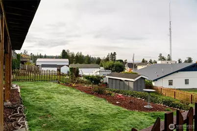 243 Henning Drive, Camano Island, WA 98282 - Photo 26