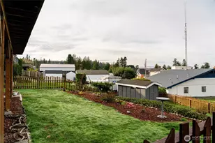 243 Henning Dr, Camano Island, WA 98282 - Photo 26