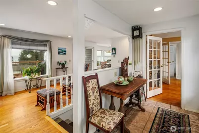 243 Henning Drive, Camano Island, WA 98282 - Photo 8