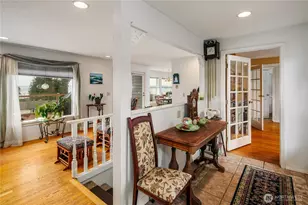 243 Henning Dr, Camano Island, WA 98282 - Photo 8