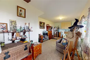 243 Henning Dr, Camano Island, WA 98282 - Photo 30