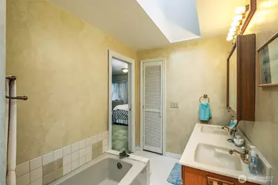 243 Henning Drive, Camano Island, WA 98282 - Photo 24