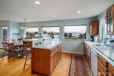 243 Henning Drive, Camano Island, WA 98282 - Photo 12