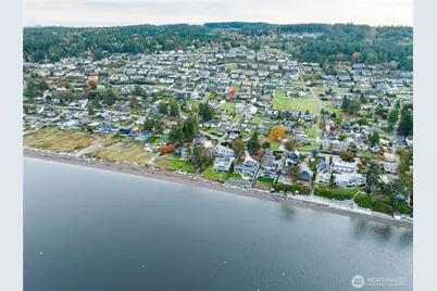 243 Henning Drive, Camano Island, WA 98282 - Photo 6
