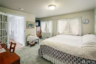 243 Henning Dr, Camano Island, WA 98282 - Photo 20