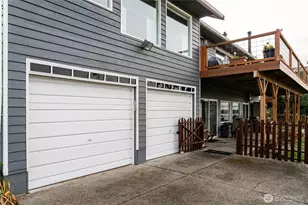 243 Henning Dr, Camano Island, WA 98282 - Photo 28