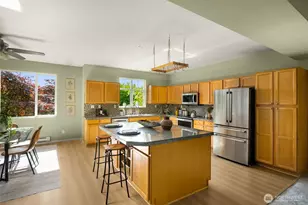 6022 29th Ave SW, Seattle, WA 98126 - Photo 6
