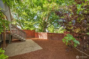 6022 29th Ave SW, Seattle, WA 98126 - Photo 28