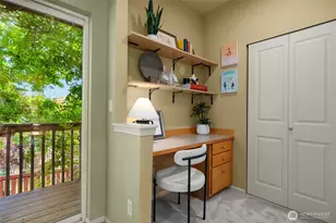 6022 29th Ave SW, Seattle, WA 98126 - Photo 12