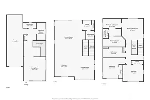 6022 29th Ave SW, Seattle, WA 98126 - Photo 34