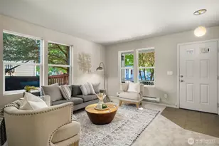 6022 29th Ave SW, Seattle, WA 98126 - Photo 24