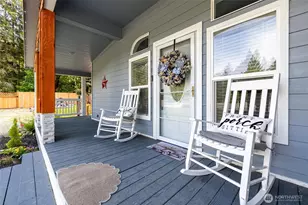 9168 W Pressentin Dr, Concrete, WA 98237 - Photo 8