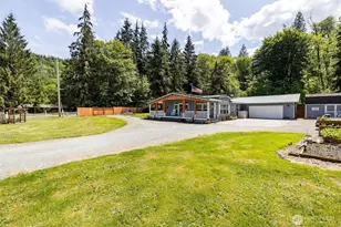 9168 W Pressentin Dr, Concrete, WA 98237 - Photo 6