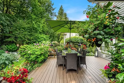 4519 191st Place NE, Sammamish, WA 98074 - Photo 32