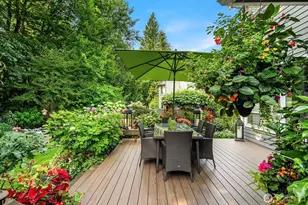 4519 191st Pl NE, Sammamish, WA 98074 - Photo 32