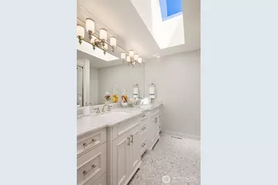 4519 191st Place NE, Sammamish, WA 98074 - Photo 26