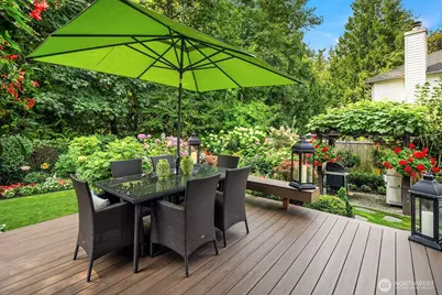 4519 191st Place NE, Sammamish, WA 98074 - Photo 30