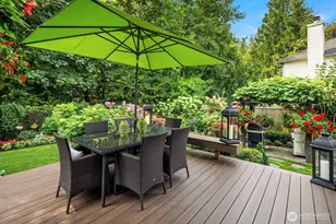4519 191st Pl NE, Sammamish, WA 98074 - Photo 30